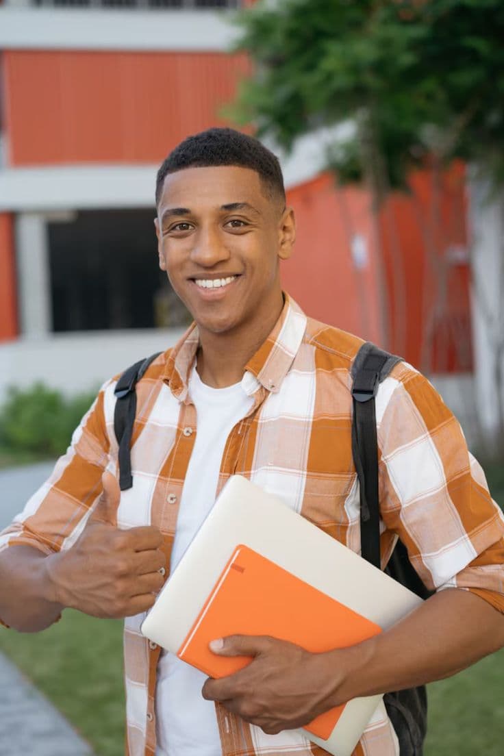 Students
