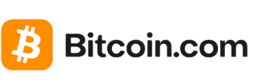 Bitcoin.com