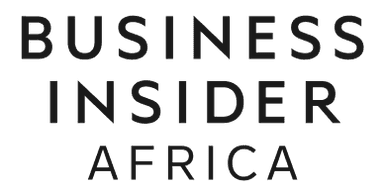 Business Insider Africa