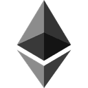 Crypto