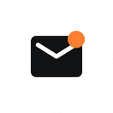 Email Alerts