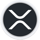Exchange