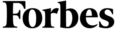 Forbes