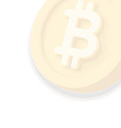 Fund Crypto