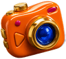 Create Content