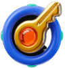 Access Exclusive Opportunities
