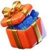 Earn Rewards
