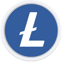 Litecoin