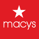Macy's