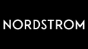 Nordstrom