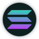 Worldcoin