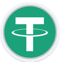 Tether