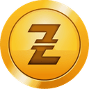 Zcash