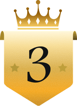 Gold Ambassador
