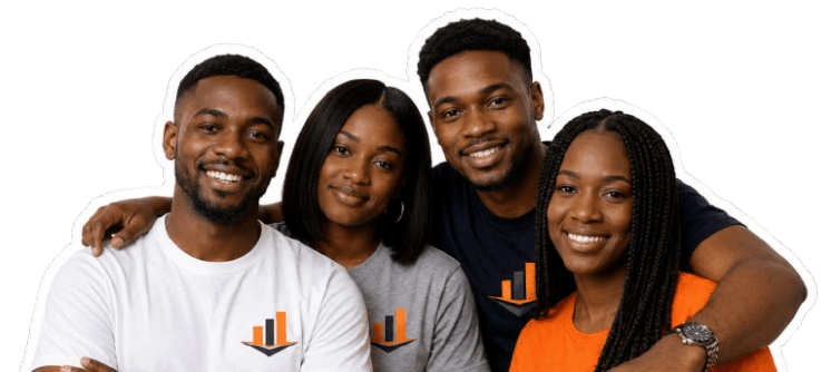Ambassador community group