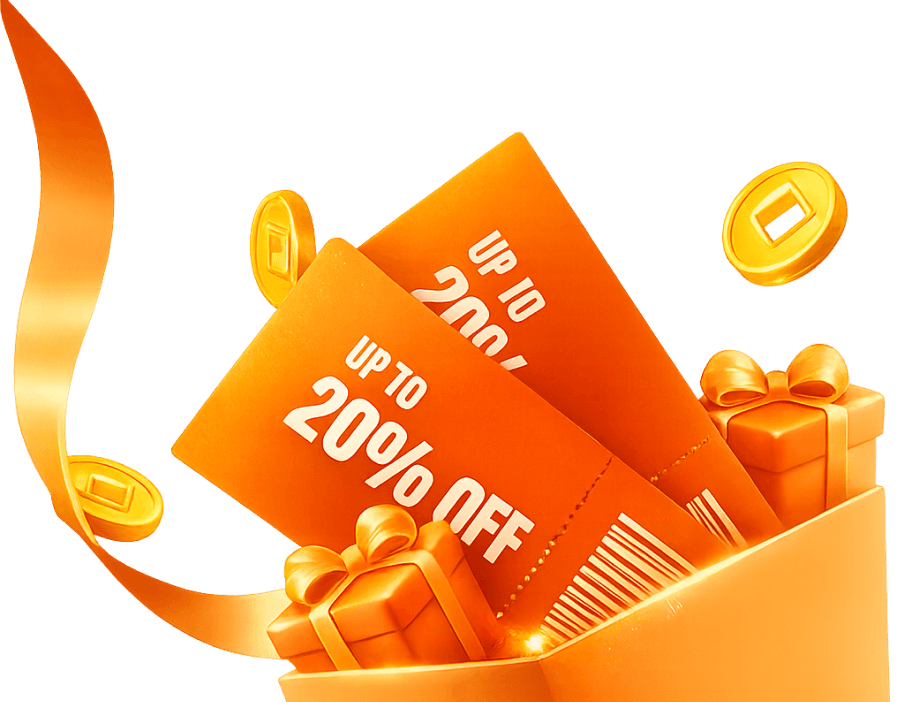 TradeAviator promo code rewards