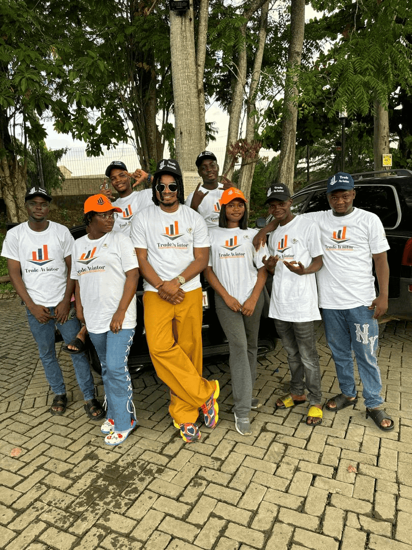Team member 2